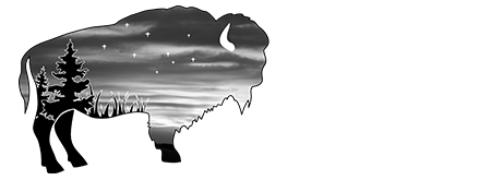 Cypress Hills - Grasslands Destination Area